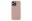 Bild 0 Ideal of Sweden Back Cover Blush Pink iPhone 14 Pro Max