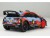 Image 3 Carisma Rally GT24 Hyundai I20 WRC 1:24