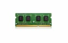 Qnap NAS-Arbeitsspeicher RAM-4GDR3-SO-1600 4GB