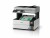 Bild 13 Epson Multifunktionsdrucker EcoTank ET-5150, Druckertyp: Farbig