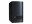 Bild 0 Western Digital MY CLOUD EX2 ULTRA