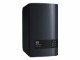 Western Digital MY CLOUD EX2 ULTRA