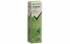 Triomer Erkältung Sinomarin Pocket Spray, 30 ml