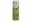 Bild 0 Triomer Erkältung Sinomarin Pocket Spray, 30 ml