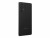 Image 12 Samsung Galaxy A53 5G 128 GB Awesome Black, Bildschirmdiagonale