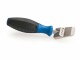 ParkTool Bremszylinderwerkzeug PP-1.2, Fahrrad Werkzeugtyp
