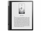Lenovo E-Book Reader Smart Paper, Touchscreen: Ja