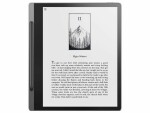 Lenovo E-Book Reader Smart Paper, Touchscreen: Ja