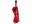 Bild 7 Corsair Stromkabel Premium Pro-Kit Typ 4 Gen 4 Rot