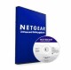 NETGEAR - Lizenz - 10
