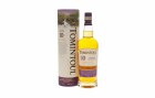 Tomintoul 10y, 0.7l