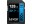 Bild 0 Lexar SDXC-Karte High-Performance 800x BLUE Series 128 GB