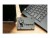 Bild 2 Kingston UV500 Desktop/Notebook upgrade kit - SSD
