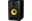 Bild 0 KRK Studiomonitor ROKIT 5 G3 Classic Edition, Monitor Typ