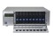 Bild 2 i-Pro Panasonic Netzwerkrekorder WJ-HXE400/30TB Erweiterung