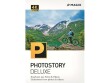 Magix Photostory Deluxe 2022 ESD, Vollversion, WIN, Deutsch