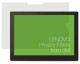 Lenovo 3M - Screen privacy filter for tablet - with