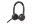 Image 4 Jabra Evolve 75 SE MS Duo NC (Bluetooth, USB-A)incl. Charger