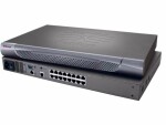 Raritan KVM Switch Dominion DSX2-16, Konsolen Ports: USB 2.0