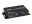 Image 4 ATEN Technology Aten VC882 True 4K HDMI Repeater Audio Embedder und