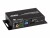 Image 8 ATEN Technology ATEN VanCryst VC882 - Repeater - HDMI - up to 5 m