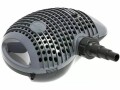 HEISSNER Pumpe Aqua Craft 10000 l/h, 95W, Produktart: Filter