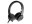 Bild 0 Logitech Headset Zone Wireless Teams Bluetooth, Microsoft