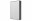 Bild 0 Seagate Externe Festplatte One Touch Portable 2 TB, Silber
