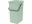 Image 0 Brabantia Recyclingbehälter Sort & Go 16 l, Hellgrün, Material