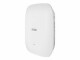D-Link AX3600 WI-FI 6 POE ACCESS POINT