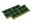 Bild 0 Kingston SO-DDR3-RAM ValueRAM 1600 MHz 2x 8 GB, Arbeitsspeicher