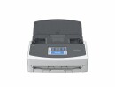 Fujitsu Dokumentenscanner ScanSnap iX1600