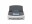 Image 1 Fujitsu ScanSnap iX1600 - Dokumentenscanner - Dual CIS