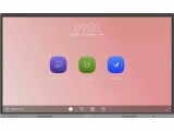 BenQ Touch Display RE7503A Infrarot 75 "