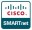 Bild 1 Cisco Smart Net Total Care 