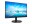 Immagine 13 Philips V-line 271V8LAB - Monitor a LED - 27