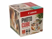 Canon PG-560/CL-561 PHOTO CUBE CREATIVE PACK WHITE BLUE (5X5 PH