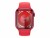 Bild 1 Apple Watch Series 9 41 mm Alu (Product)Red Sport