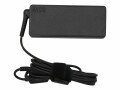 Lenovo AC-Adapter 65 Watt