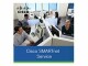 Cisco Garantie SmartNet Service C2960X-24PS-L, 5x8xNBD 1 Jahr