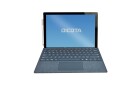 DICOTA Tablet-Schutzfolie Secret 2-Way side-mounted Surface