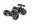 Image 3 Amewi Truggy Hyper GO Brushless 4WD, Schwarz/Rot, 1:16, RTR