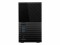 Bild 4 Western Digital Externe Festplatte - My Book Duo 24 TB