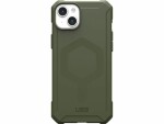 UAG Back Cover Essential Armor iPhone 15 Plus Olive