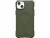 Bild 0 UAG Back Cover Essential Armor iPhone 15 Plus Olive