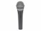 Bild 9 Samson Mikrofon Q8x, Typ: Einzelmikrofon, Bauweise