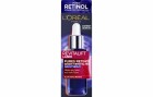 L'Oréal Révitalift LOréal Paris Revitalift Laser Nachtserum, 30 ml