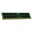 Bild 1 Kingston 16GB DDR4 2666MHz Reg ECC Module
