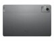 Bild 11 Lenovo Tab M11 128 GB Grau, Bildschirmdiagonale: 11 "