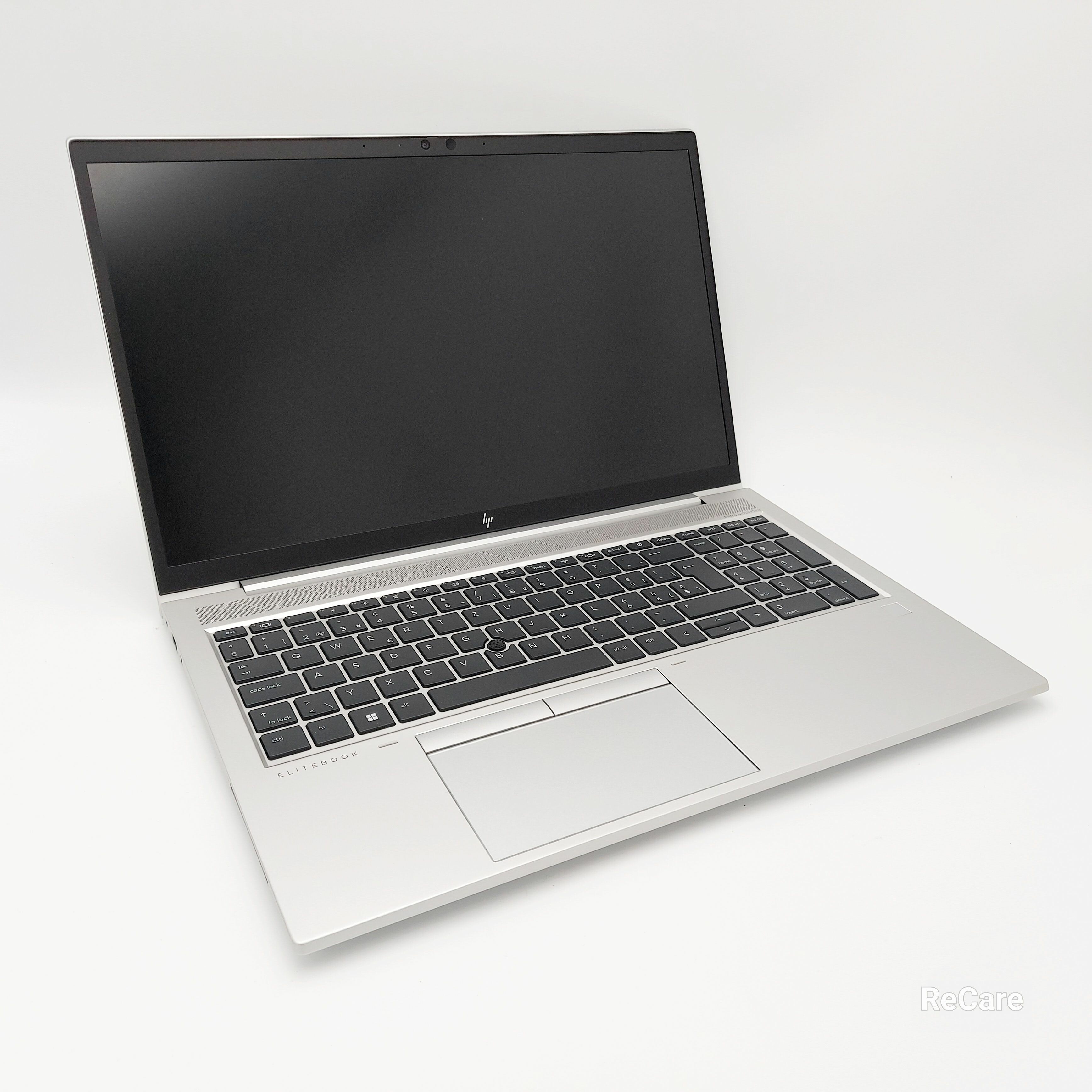 【ジャンク品】HP EliteBook 2台-junghyunhp HP OmniBook X FlipNGAI 16-ar0657nz Copilot+PC (16